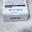 Wireless Earphones Onkyo