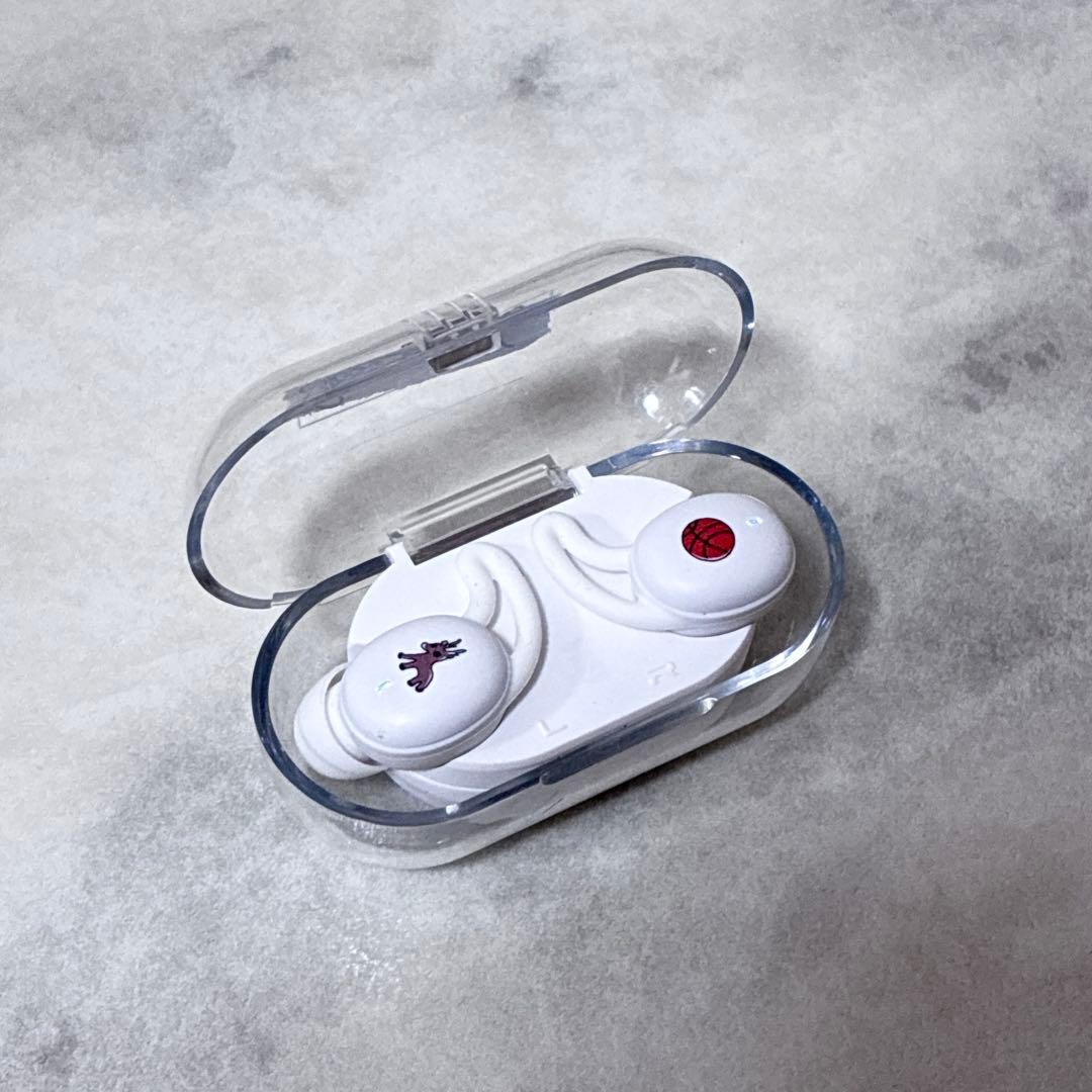 Wireless Earphones Onkyo
