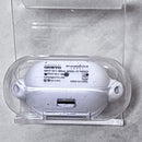 Wireless Earphones Onkyo