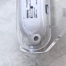 Wireless Earphones Onkyo