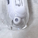Wireless Earphones Onkyo
