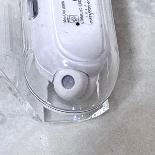 Wireless Earphones Onkyo