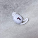 Wireless Earphones Onkyo