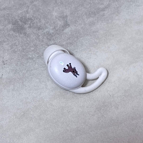Wireless Earphones Onkyo