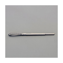 Others Ea819Bk-308 8X100Mm