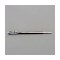 Others Ea819Bk-308 8X100Mm