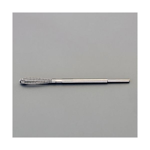 Others Ea819Bk-308 8X100Mm
