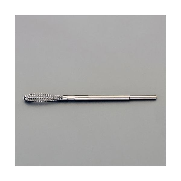 Others Ea819Bk-308 8X100Mm