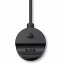 Others Psvita Playstation Vita (Pch-2000