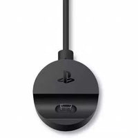 Others Psvita Playstation Vita (Pch-2000