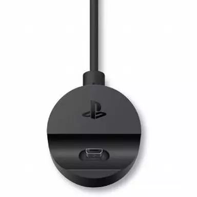 Others Psvita Playstation Vita (Pch-2000