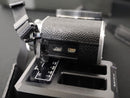 Olympus Mirrorless Interchangeable Lens Cameras Pen E-P7 Ez