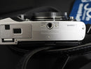 Olympus Mirrorless Interchangeable Lens Cameras Pen E-P7 Ez