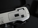 Olympus Mirrorless Interchangeable Lens Cameras Pen E-P7 Ez