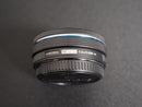 Olympus Mirrorless Interchangeable Lens Cameras Pen E-P7 Ez