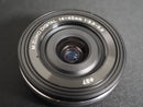 Olympus Mirrorless Interchangeable Lens Cameras Pen E-P7 Ez