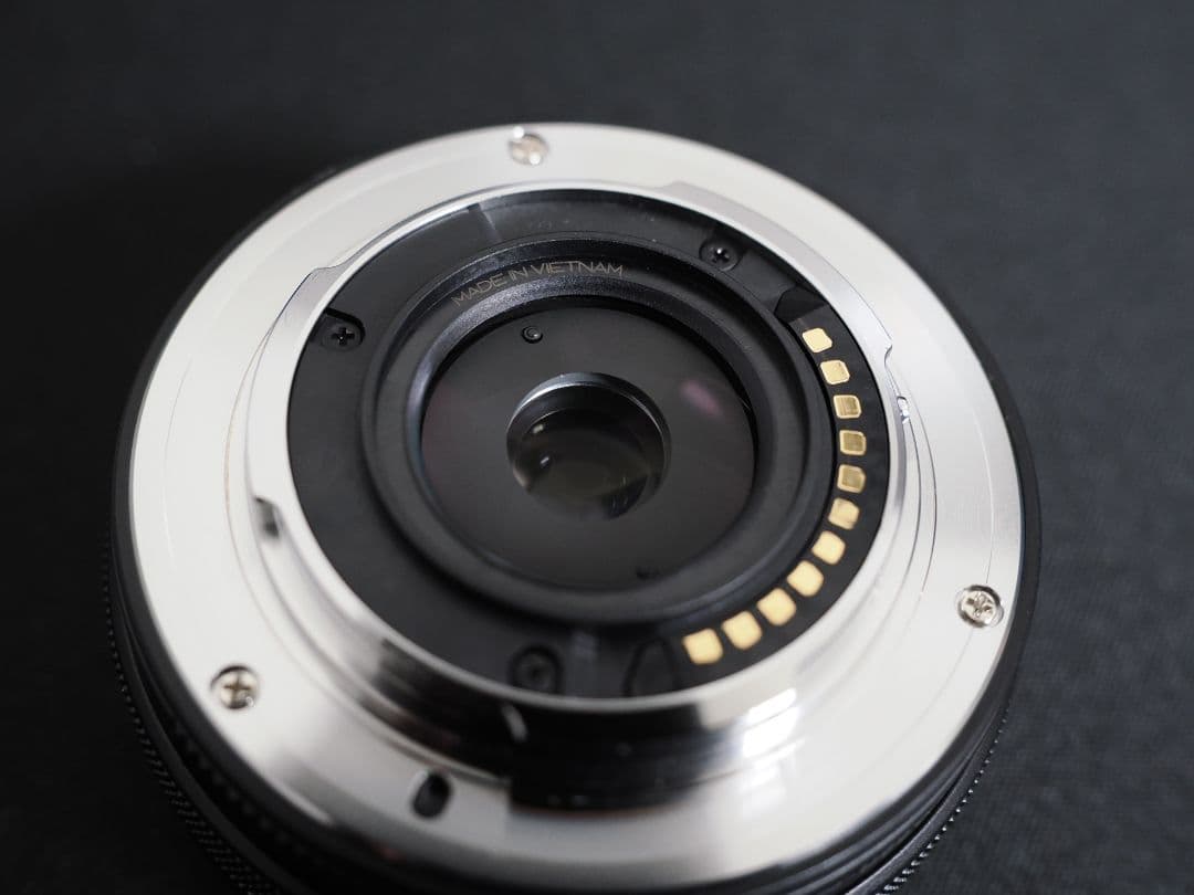 Olympus Mirrorless Interchangeable Lens Cameras Pen E-P7 Ez