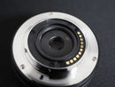 Olympus Mirrorless Interchangeable Lens Cameras Pen E-P7 Ez
