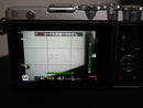 Olympus Mirrorless Interchangeable Lens Cameras Pen E-P7 Ez