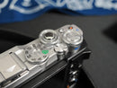 Olympus Mirrorless Interchangeable Lens Cameras Pen E-P7 Ez
