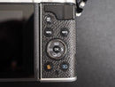 Olympus Mirrorless Interchangeable Lens Cameras Pen E-P7 Ez