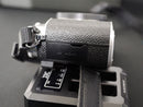 Olympus Mirrorless Interchangeable Lens Cameras Pen E-P7 Ez