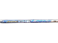 Mamiya Shaft Ust Attas King 5 Sr /Sr/0[2431]