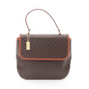 Celine Handbag