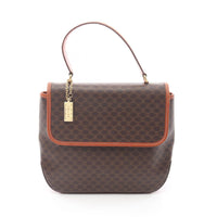 Celine Handbag