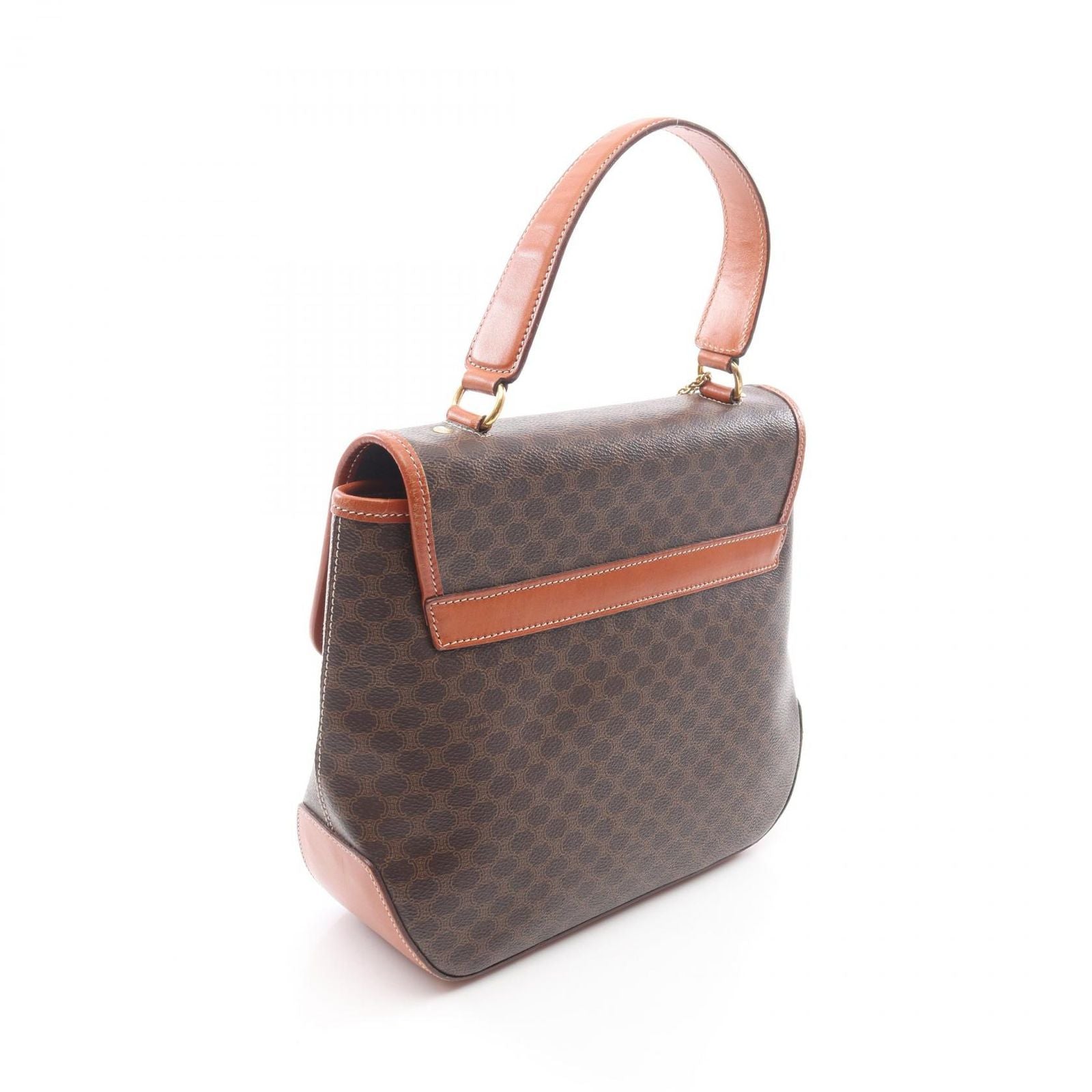 Celine Handbag