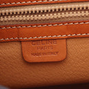 Celine Handbag