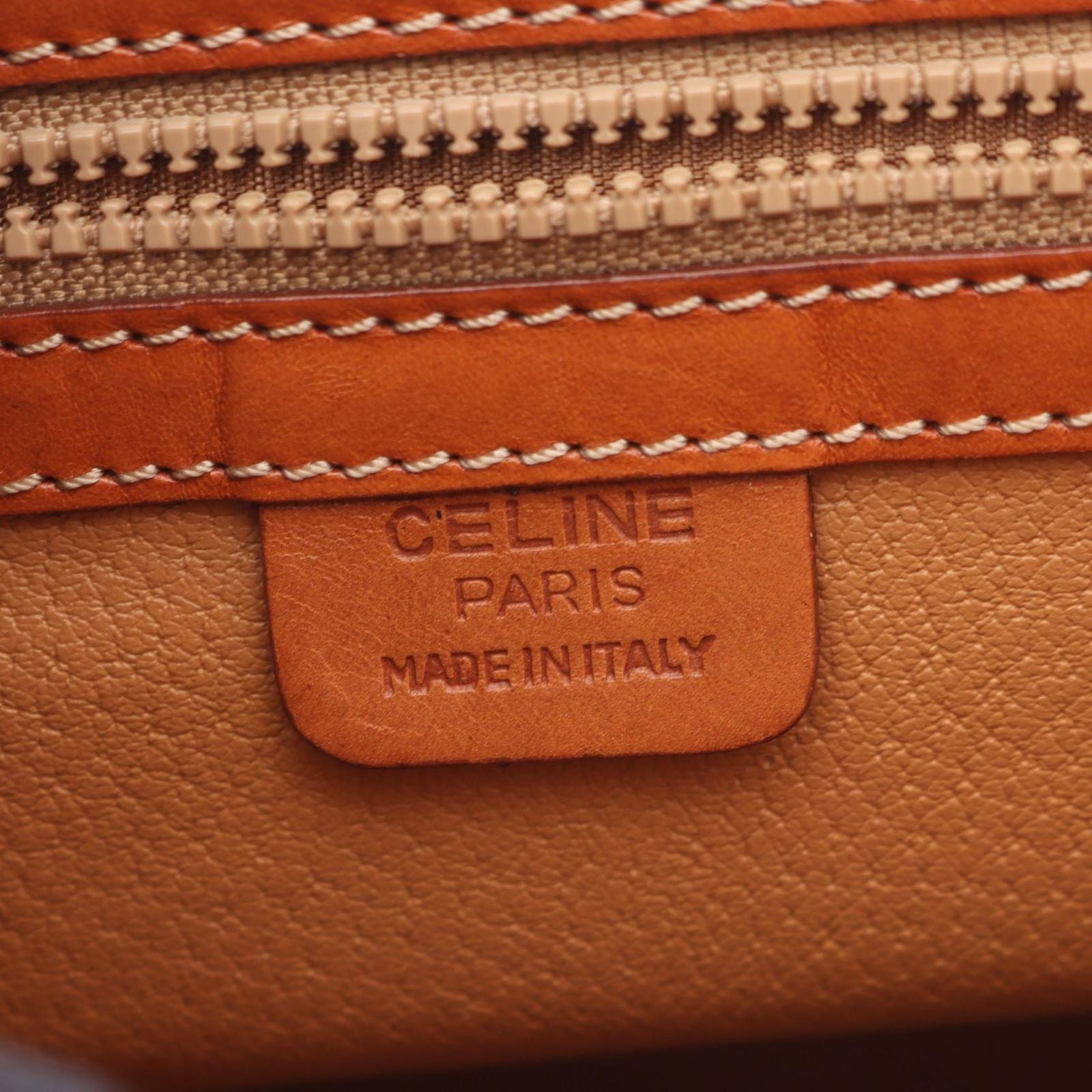 Celine Handbag