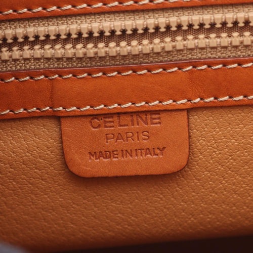 Celine Handbag