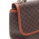 Celine Handbag