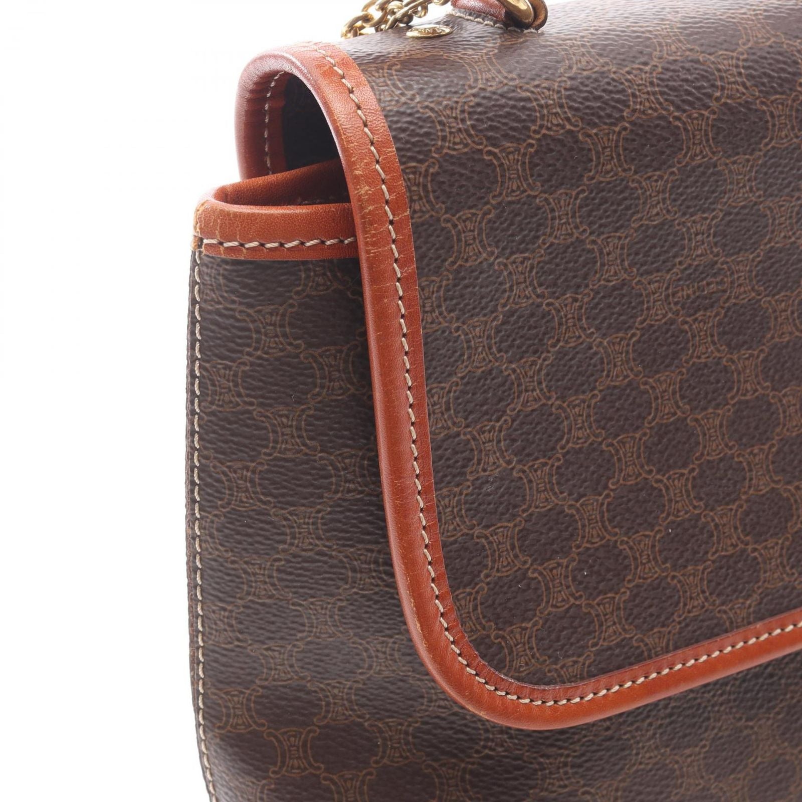 Celine Handbag