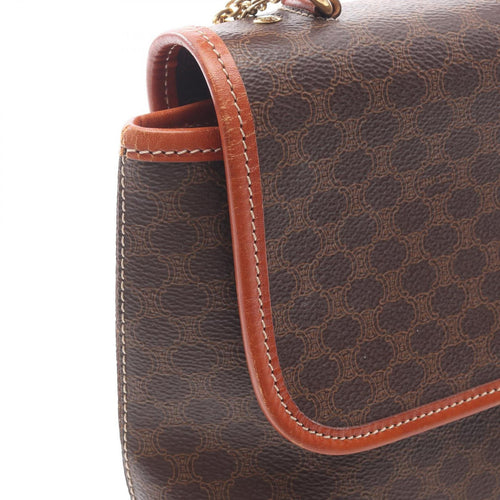 Celine Handbag