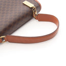 Celine Handbag