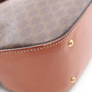 Celine Handbag