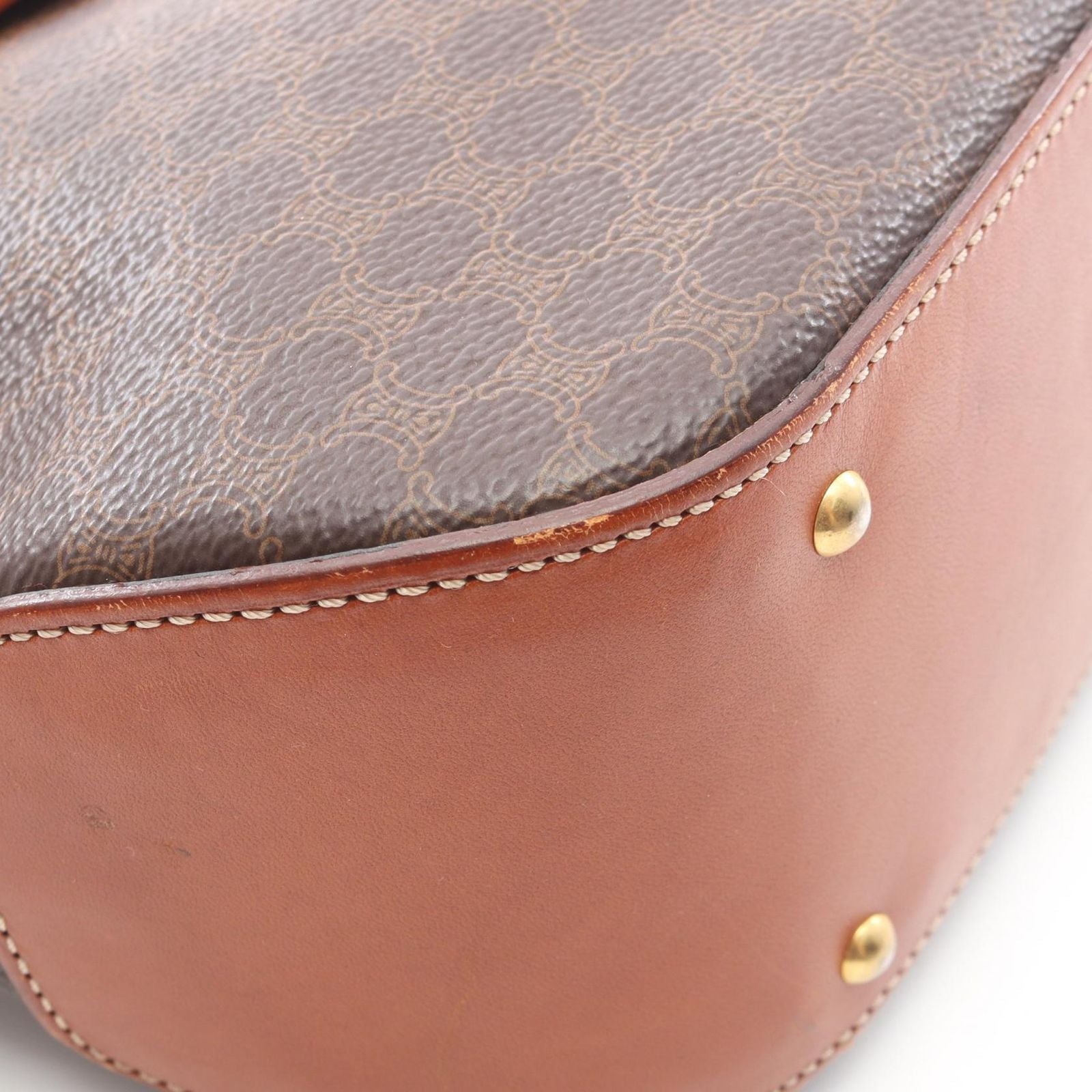 Celine Handbag