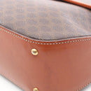 Celine Handbag