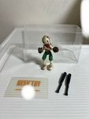 Others Desktoy Batboy