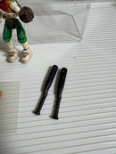 Others Desktoy Batboy