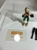 Others Desktoy Batboy