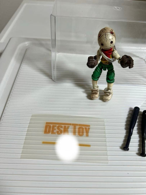 Others Desktoy Batboy