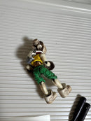Others Desktoy Batboy