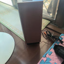 Yamaha Subwoofer Yst-Fsw100 Mc