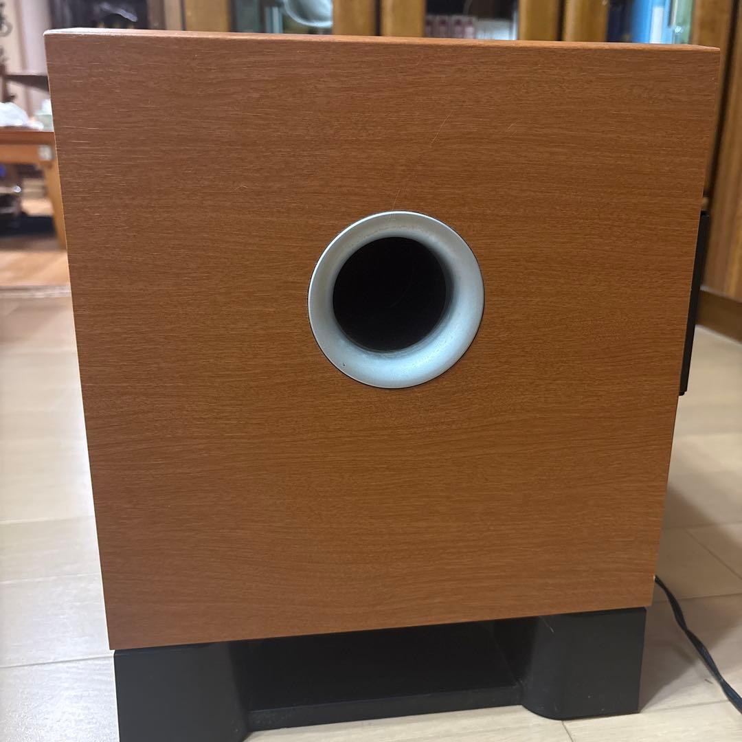 Other Yamaha Yst-Sw215