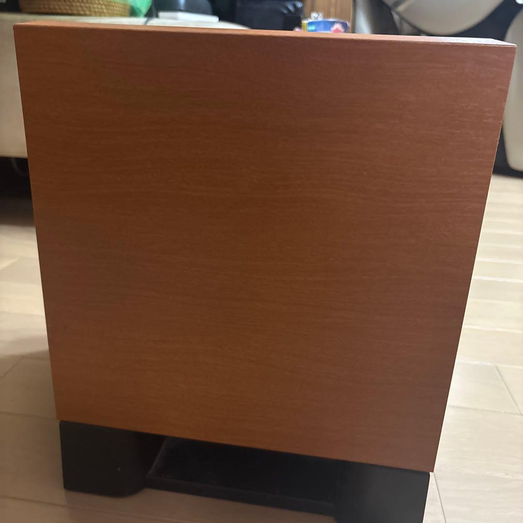 Other Yamaha Yst-Sw215