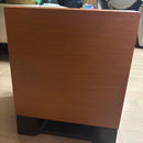Other Yamaha Yst-Sw215