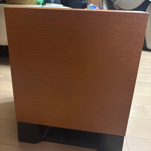 Other Yamaha Yst-Sw215